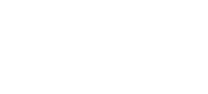 AXT Assistance